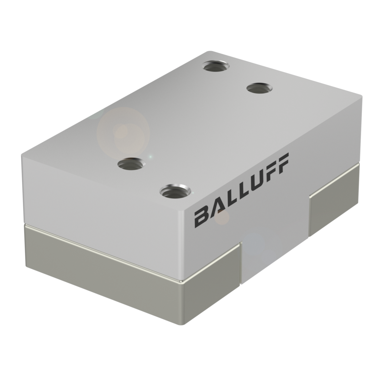 BCM0004 (BCM R16E-004-CI01-01,5-S4) Sensores de control de estado - BALLUFF