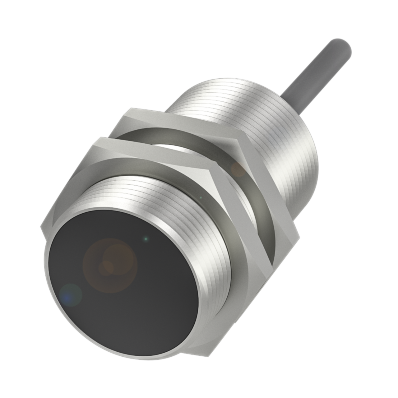 BES05ZT (BES M30MIUST10BBV02) Inductive proximity switches and