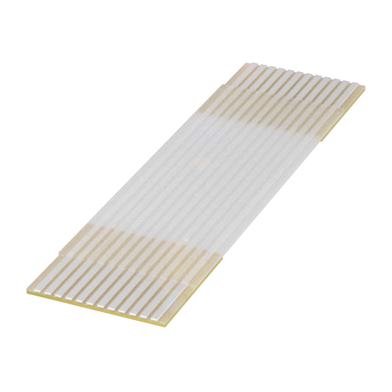 BCC0MJ1 (BCC 0000-0000-00-000-1X9C03-2D4) Electrical Accessories - BALLUFF