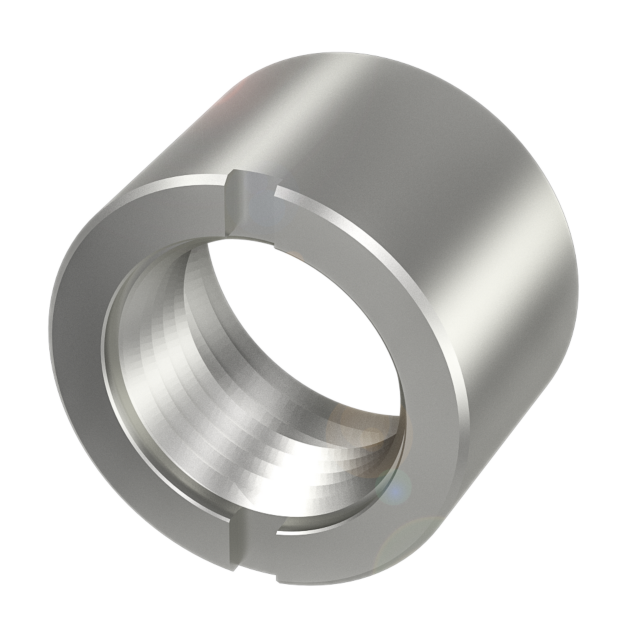 BAM0441 (BAM AD-XA-028-M12x1/M16x1,5-1) 手持式RFID读码器 高频附件 - BALLUFF