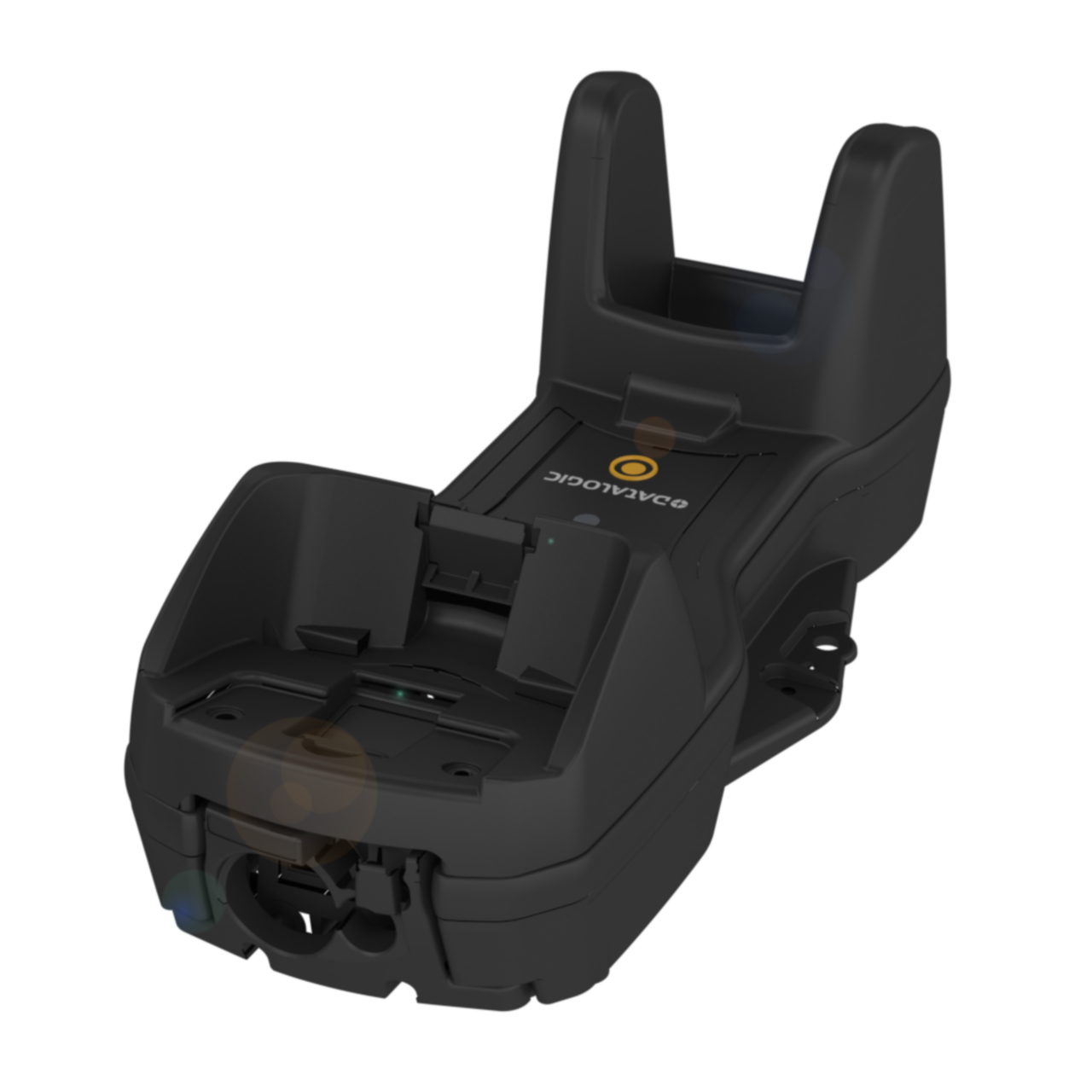 FHW02F2 (BC9680-BT) Portable code reader - BALLUFF Singapore