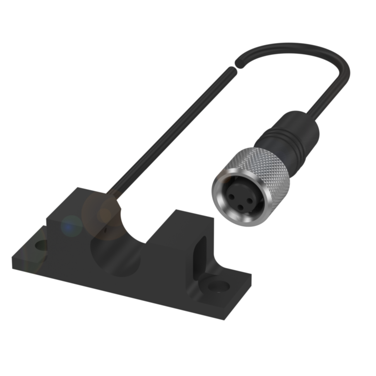 BOH TJ-T80-001-01-S49F