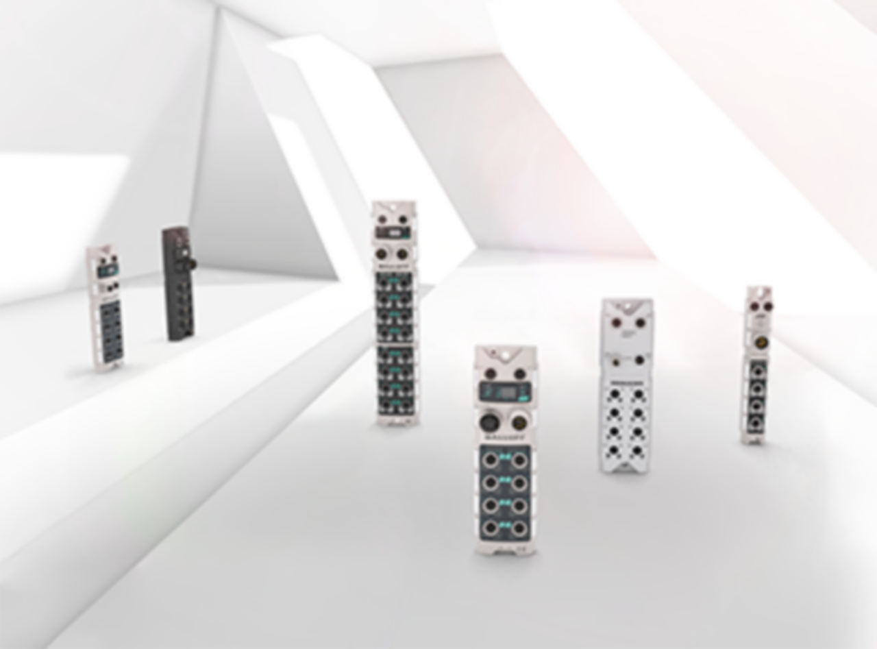 BNI PBS-501-000-Z001