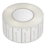 UHF RFID tags (860…930 MHz)