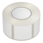 RFID UHF-Tags (830...930 MHz)