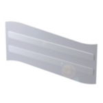 RFID UHF-Tags (830...930 MHz)