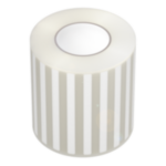 RFID UHF-Tags (830...930 MHz)