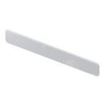 RFID UHF-Tags (830...930 MHz)