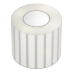 RFID UHF-Tags (830...930 MHz)