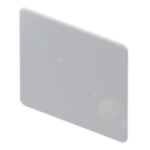 RFID UHF-Tags (830...930 MHz)