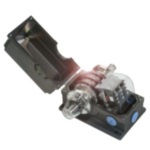 Standard rotary cam switches