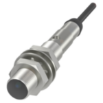Inductive proximity switches and proximity sensors