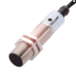 Détecteurs de proximité inductifs