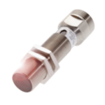 Magnetic-field-resistant inductive sensors