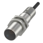 Inductive proximity switches and proximity sensors