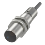Inductive proximity switches and proximity sensors