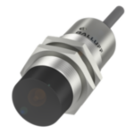 Inductive proximity switches and proximity sensors
