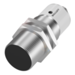 Inductive proximity switches and proximity sensors