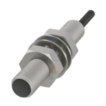 Induktive Näherungsschalter