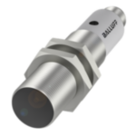 Inductive proximity switches and proximity sensors