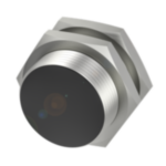 Induktive Näherungsschalter