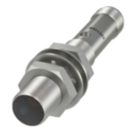 Inductive proximity switches and proximity sensors