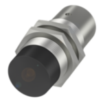 Inductive proximity switches and proximity sensors