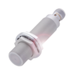 Magnetic-field-resistant inductive sensors
