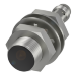 Induktive Näherungsschalter