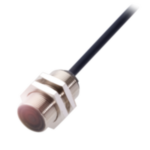 Inductive proximity switches and proximity sensors