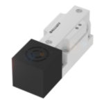 Detectores de proximidad inductivos