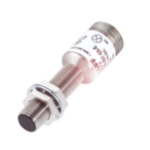 Inductive proximity switches and proximity sensors
