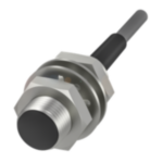 Inductive NAMUR sensors