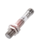 Schweißfeste induktive Sensoren