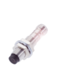 Inductive proximity switches and proximity sensors