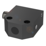 Inductive proximity switches and proximity sensors