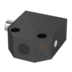 Induktive Einzelpositionsschalter