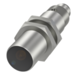 Indukční bezdotykové spínače