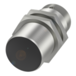 Czujniki indukcyjne zbliżeniowe