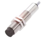 Inductive distance sensors