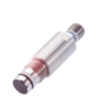 Pressure-rated inductive sensors