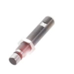 Hochdruckfeste induktive Sensoren