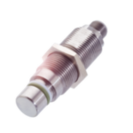 Pressure-rated inductive sensors