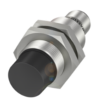 Inductive proximity switches and proximity sensors