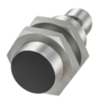 Detectores de proximidad inductivos