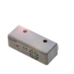 Detectores de proximidad inductivos