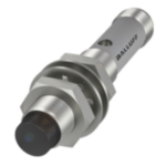 Inductive proximity switches and proximity sensors