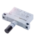 Induktive Einzelpositionsschalter