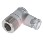 Kablo montaj konnektörleri