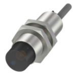 Inductive proximity switches and proximity sensors